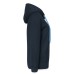 Women's Premium Hooded Jacket